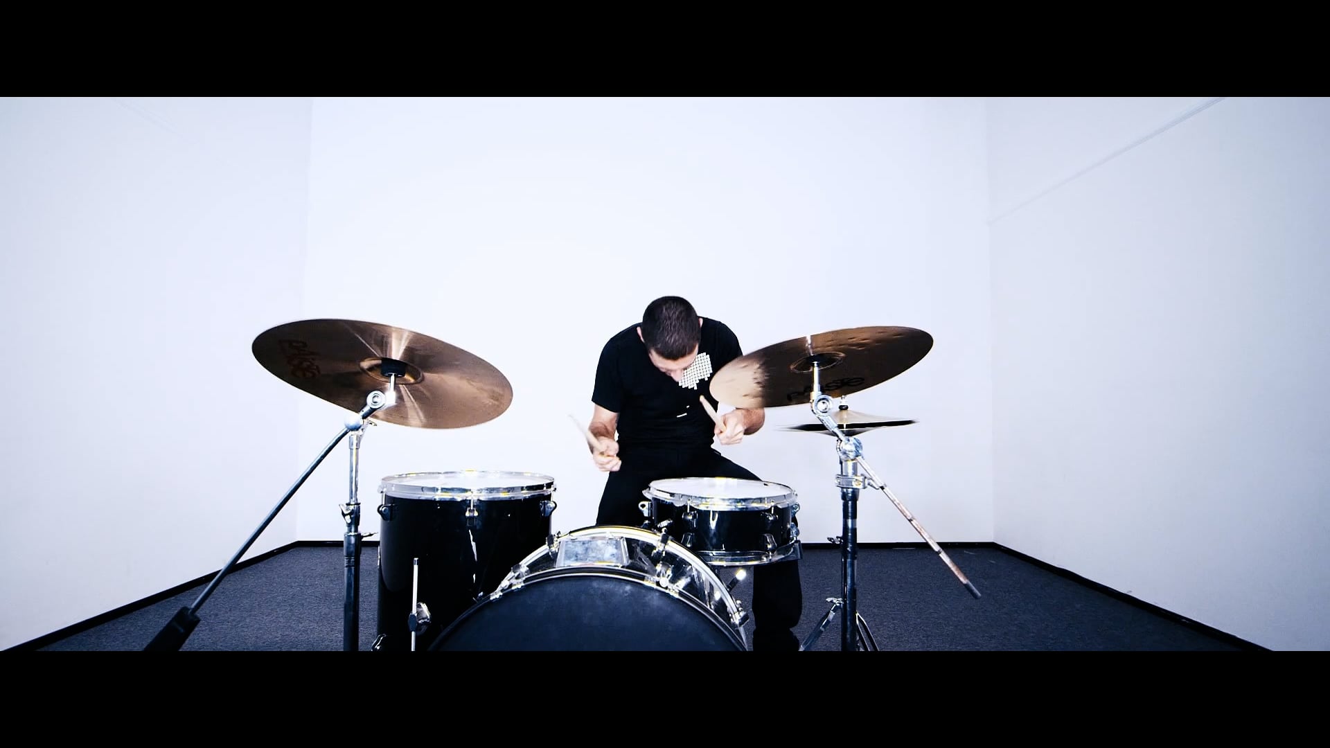 VideoClip Reel D-VIDEO PRODUCTION