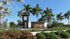 Related Embedded Video Item Thumbnail