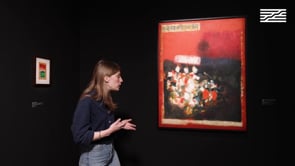 Vignette de la vidéo