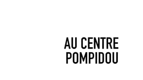 Vignette de la vidéo