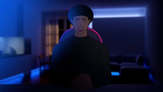 transformer vos idées en illustration unique