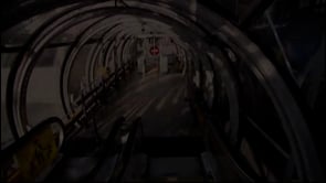 Vignette de la vidéo