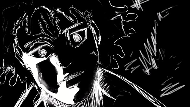 créer un GIF ou une animation courte 2D pour vos réseaux sociaux