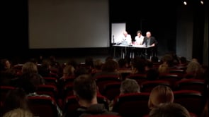 Vignette de la vidéo