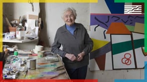 Vignette de la vidéo