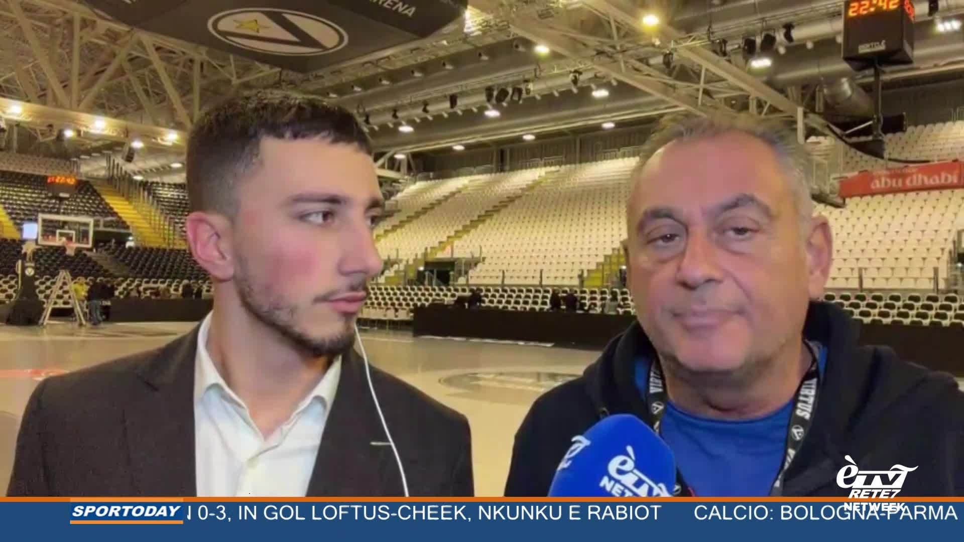 Sportoday 04/02/2026