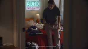 Related Embedded Video Item Thumbnail