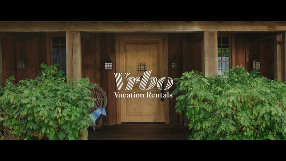 Vrbo Magic