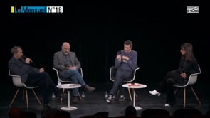 Vignette de la vidéo