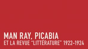 Vignette de la vidéo