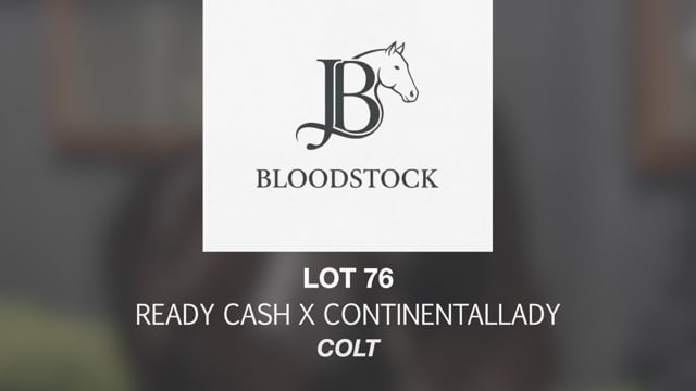 Lot 76
