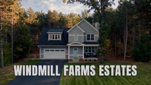 Related Embedded Video Item Thumbnail