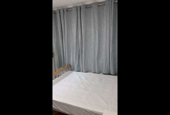 Ensuite double room near Turnpike Lane Station  Main Photo