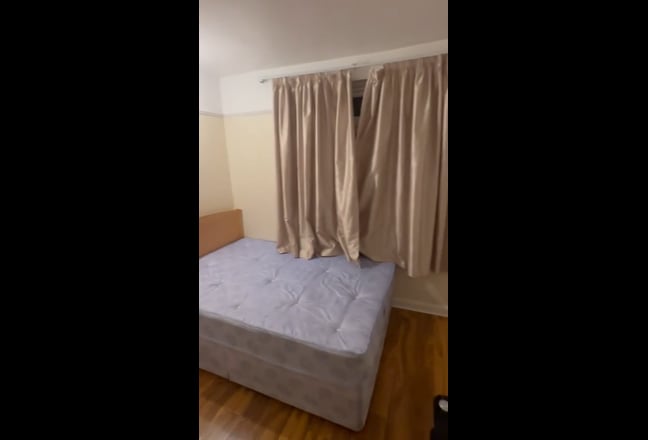 Exceptional Double Room in Spacious 3-Bed House –  Main Photo