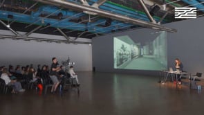 Vignette de la vidéo