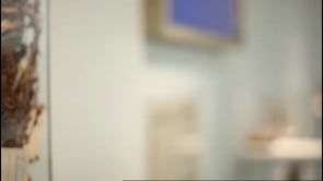 Vignette de la vidéo