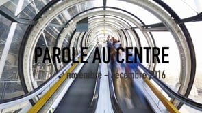 Vignette de la vidéo