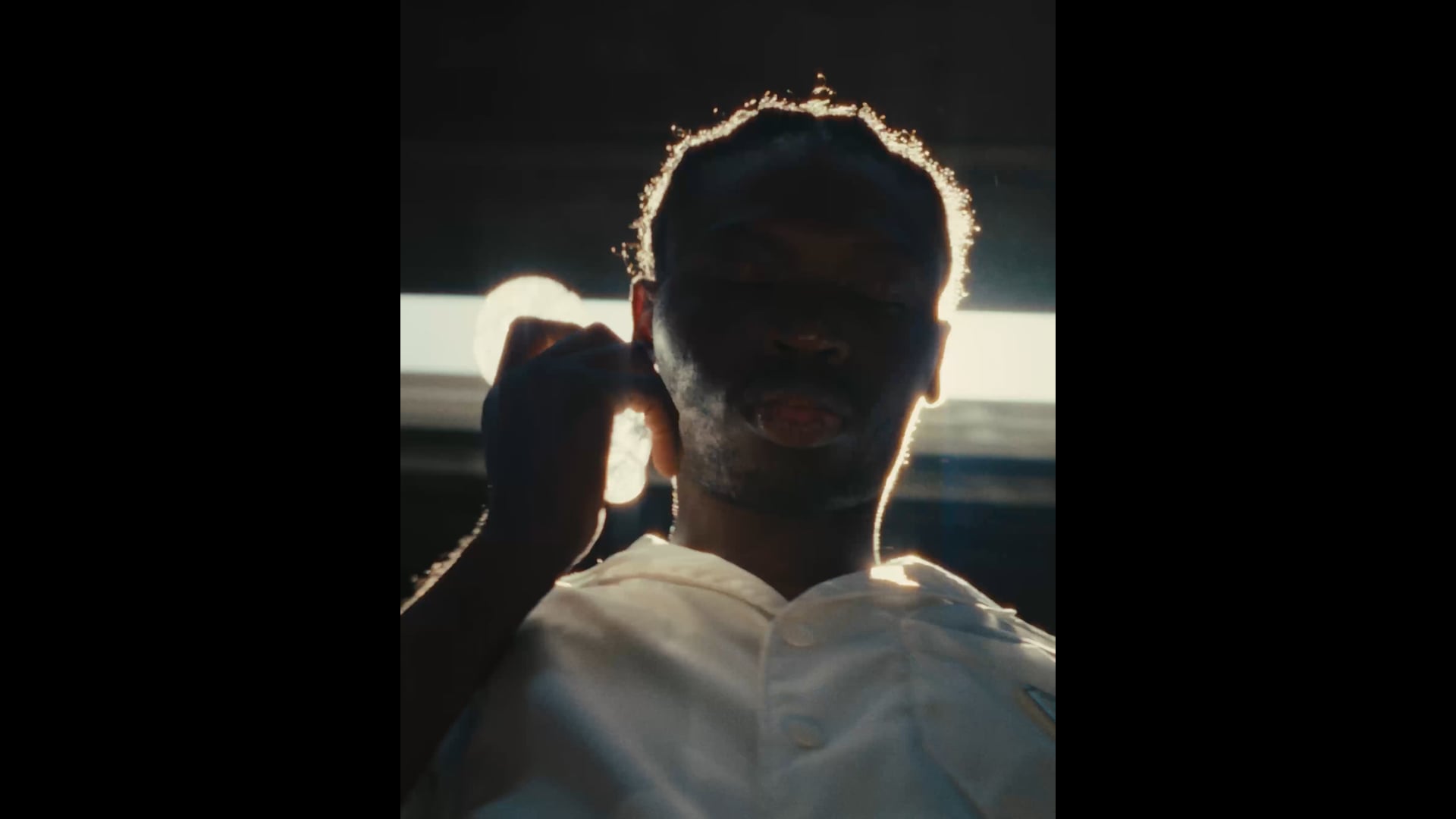 Sea Beyond / Do You Know Love?