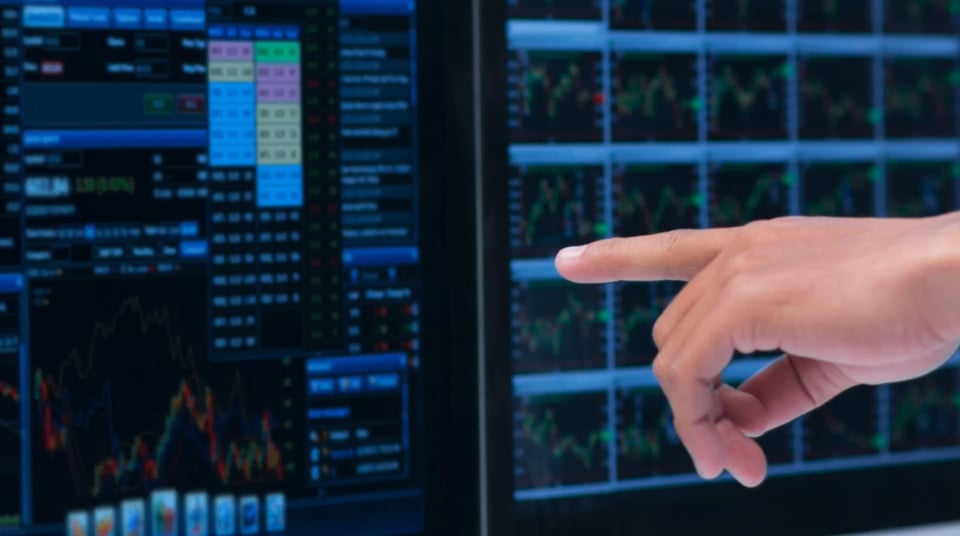 Protege explainer video thumbnail