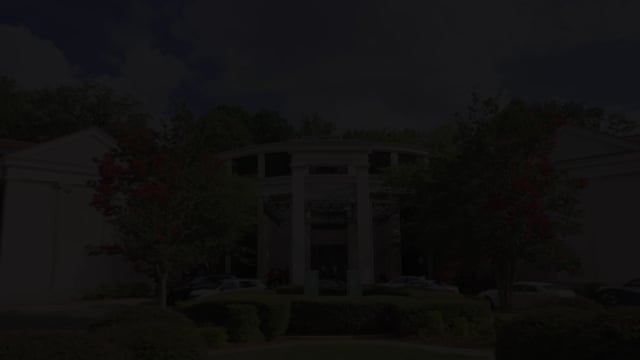 Opening Night - The Soul of Philanthropy — video thumbnail