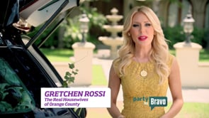 Related Embedded Video Item Thumbnail