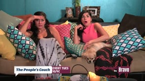 Related Embedded Video Item Thumbnail