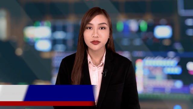 AI, chatbots cut nurse paperwork burdens