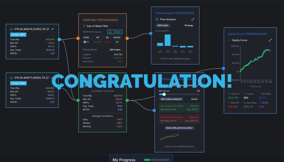 Health Monitor onboarding step 1 thumbnail