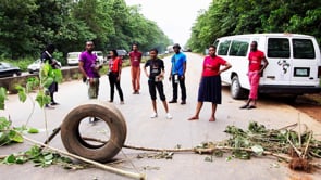 Vignette de la vidéo