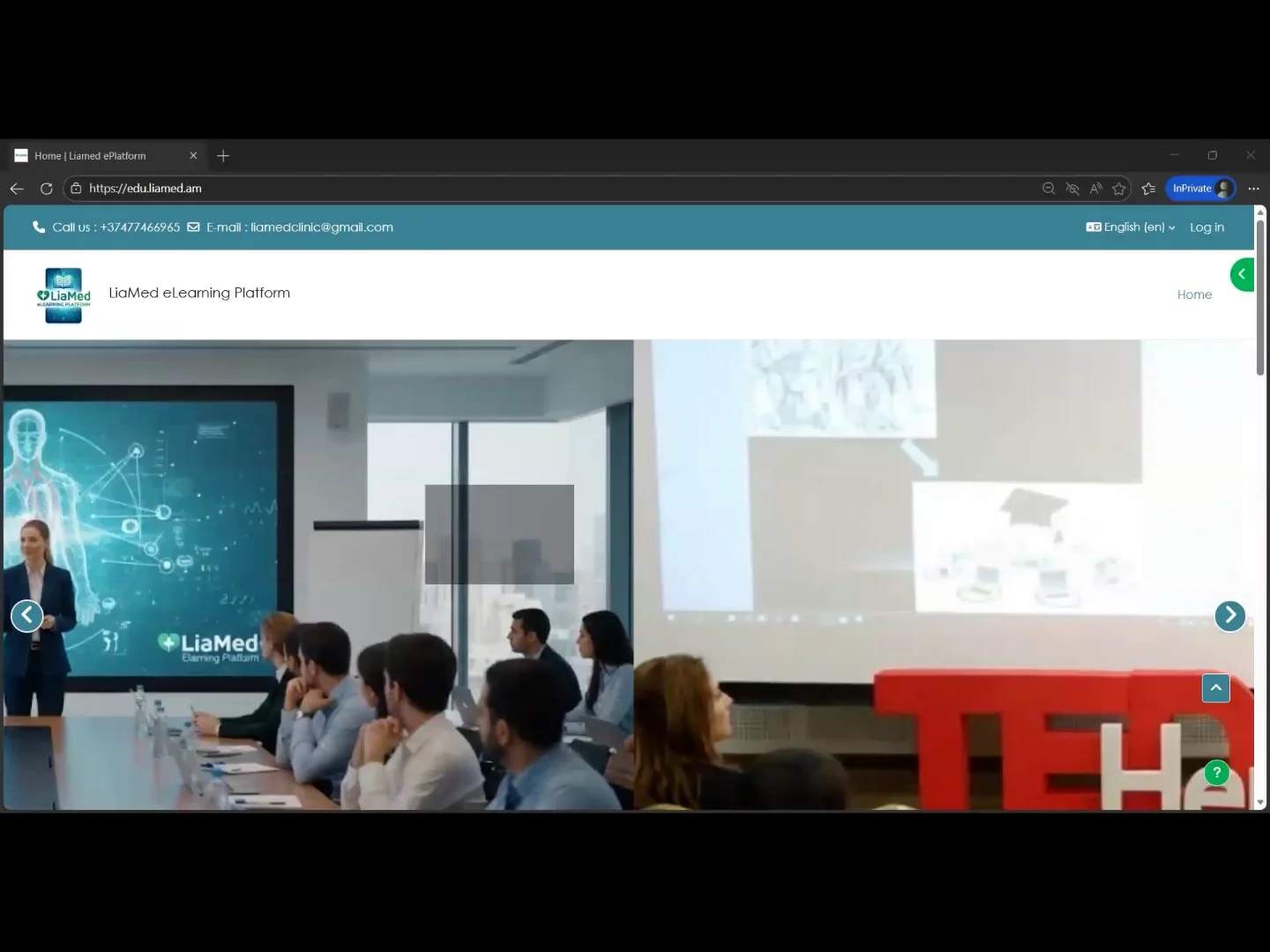 Introduction | Videos & Movies on Vimeo