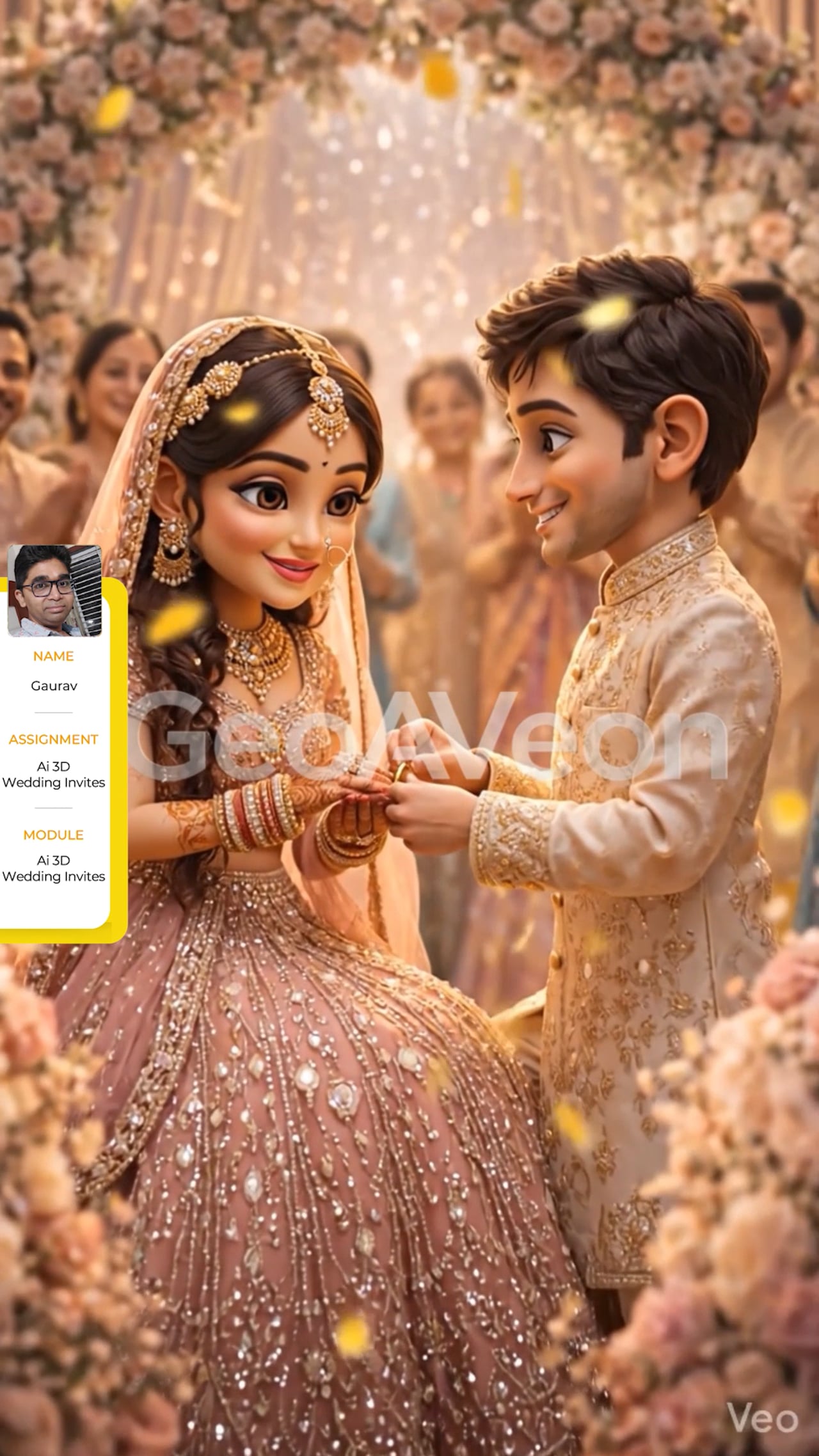 2117690174 ac05209bcb21e5e27b87a317c40d69e22fc7bd19a9362f0bd8a15b42bf9876f1 d 1280?region=us