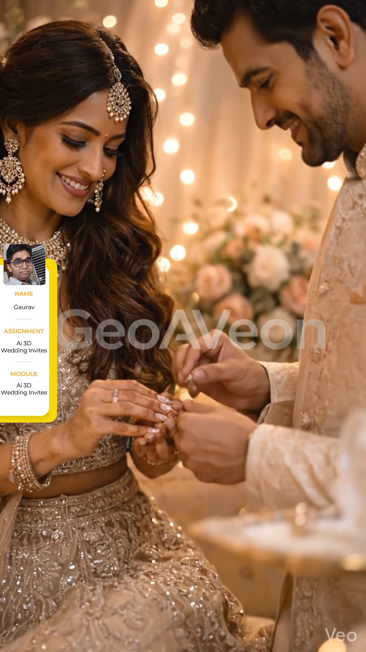 2117690233 e0b1920ba1ac4b70081d681df455c3fcfe38502f8544d59fa0d5a58269642e9d d 1280?region=us