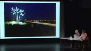 Vignette de la vidéo