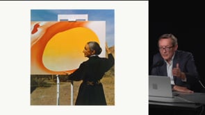 Vignette de la vidéo