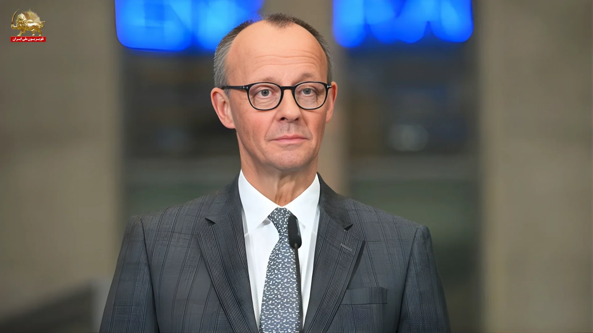 Friedrich Merz Backs Spain’s Stance on Curbing Illegal Migration