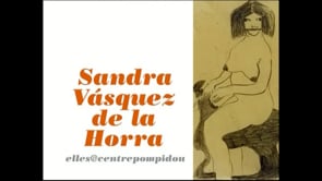 Vignette de la vidéo