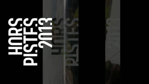 Vignette de la vidéo