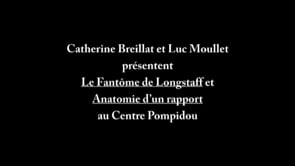 Vignette de la vidéo