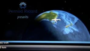 Vignette de la vidéo