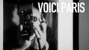 Vignette de la vidéo