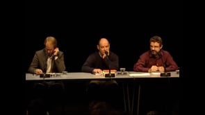 Vignette de la vidéo