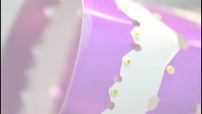 Vignette de la vidéo