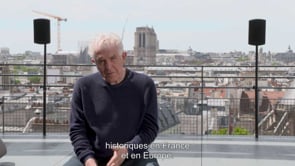 Vignette de la vidéo