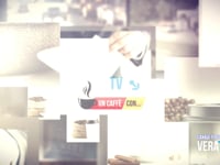 Un Caffè Con - Ospite Lorenzo Fiordelmondo, sindaco di Jesi