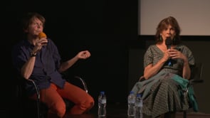 Vignette de la vidéo