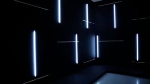 Vignette de la vidéo