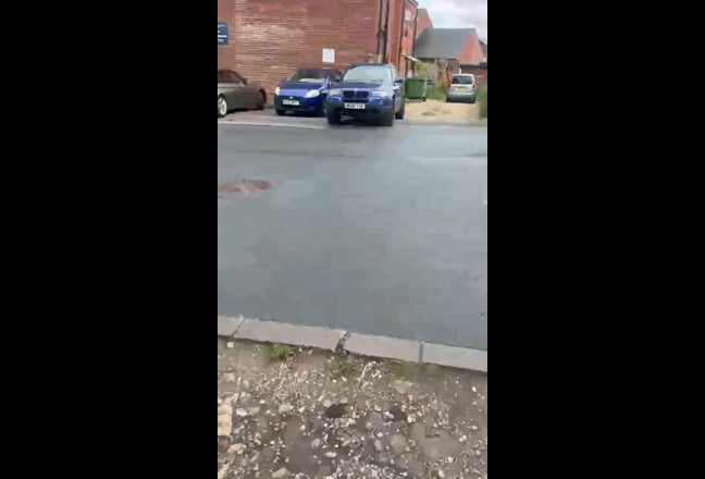 Guest Rooms Main Photo