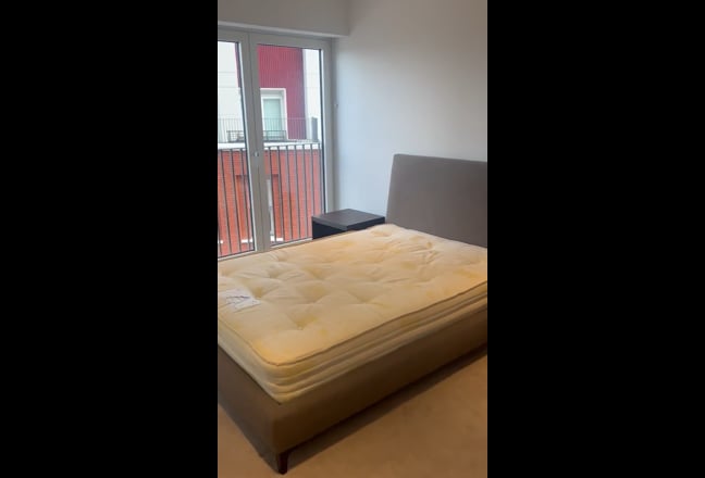 Gorgeous new build apartment  Main Photo