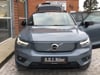 Video af Volvo XC40 P8 Recharge Twin R-design AWD 408HK 5d Aut.