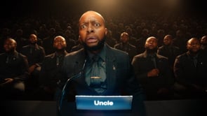 Related Embedded Video Item Thumbnail